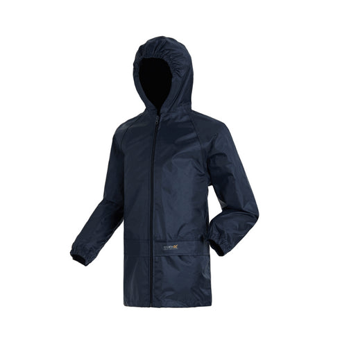 STORMBREAK NYLON JACKET